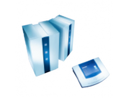 總氮自動分析儀_美國哈?？偟詣臃治鰞x公司